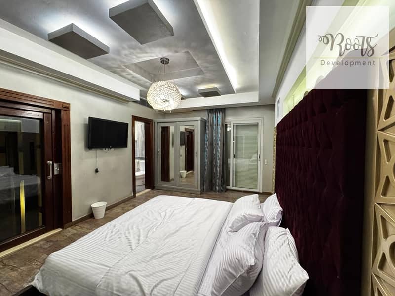 13 WhatsApp Image 2025-12-01 at 12.10. 07 PM (1). jpeg