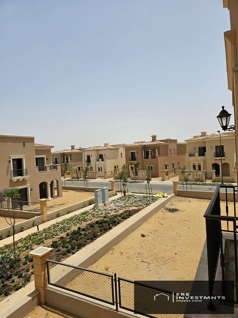 14 WhatsApp Image 2025-07-03 at 2.23. 58 PM. jpeg