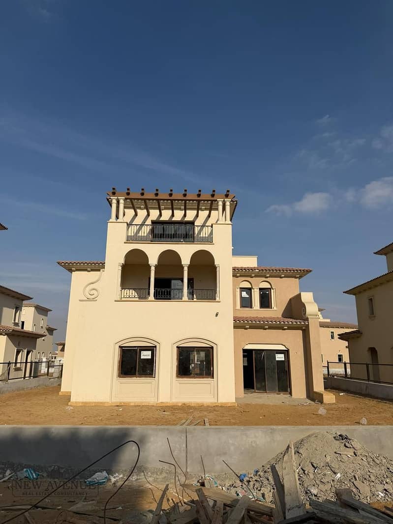 4 WhatsApp Image 2025-12-09 at 2.58. 23 PM (1). jpeg