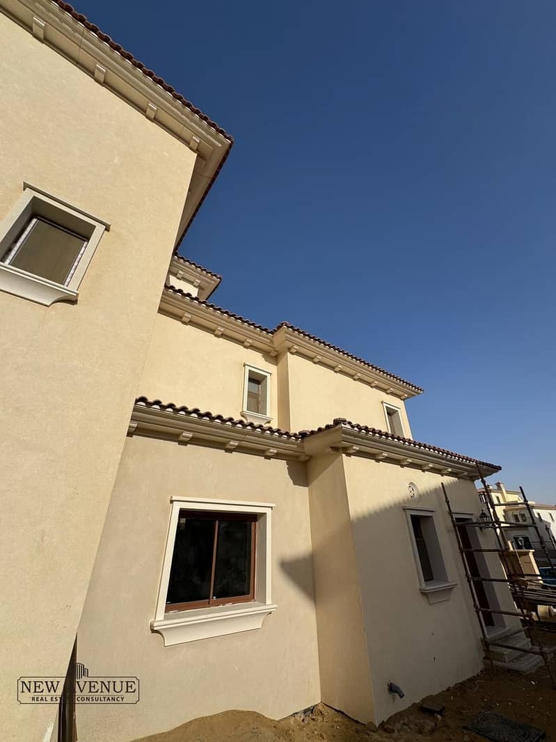 5 WhatsApp Image 2025-12-09 at 2.58. 23 PM (2). jpeg