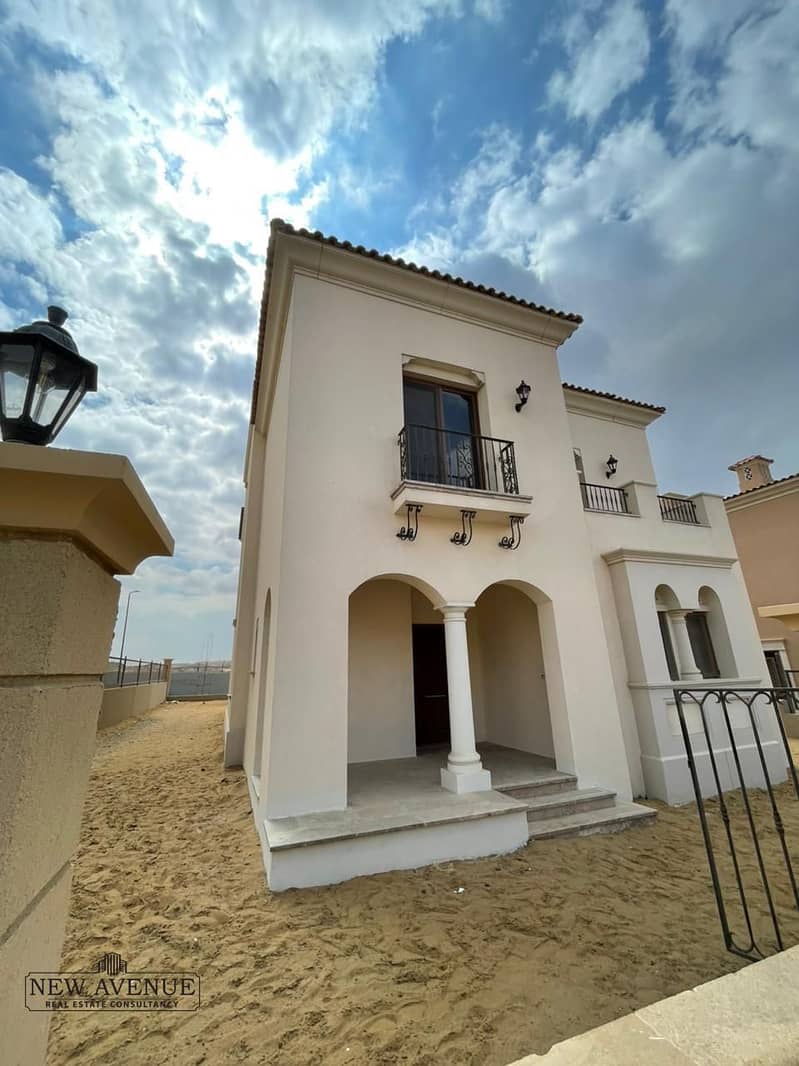 6 WhatsApp Image 2025-12-09 at 2.58. 23 PM. jpeg