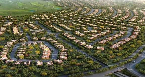 8 WhatsApp Image 2025-12-09 at 2.58. 24 PM. jpeg