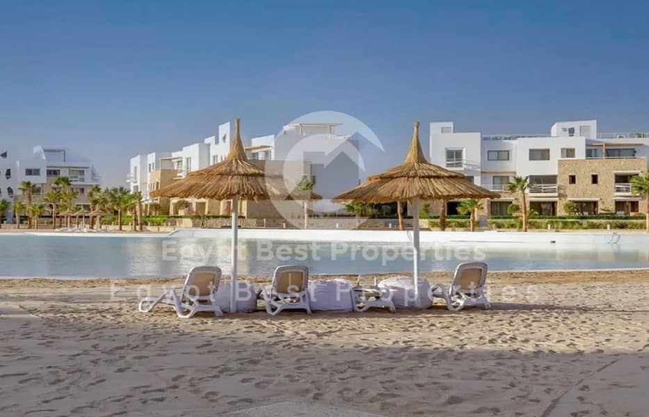 8 IMG-20251211-WA0045. jpg