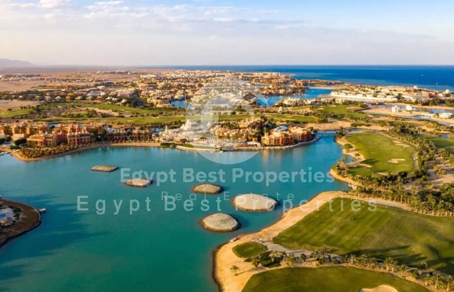 9 IMG-20251211-WA0034. jpg