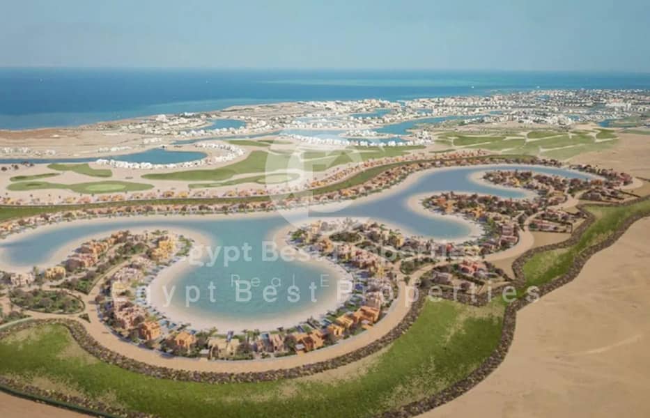 10 IMG-20251211-WA0035. jpg