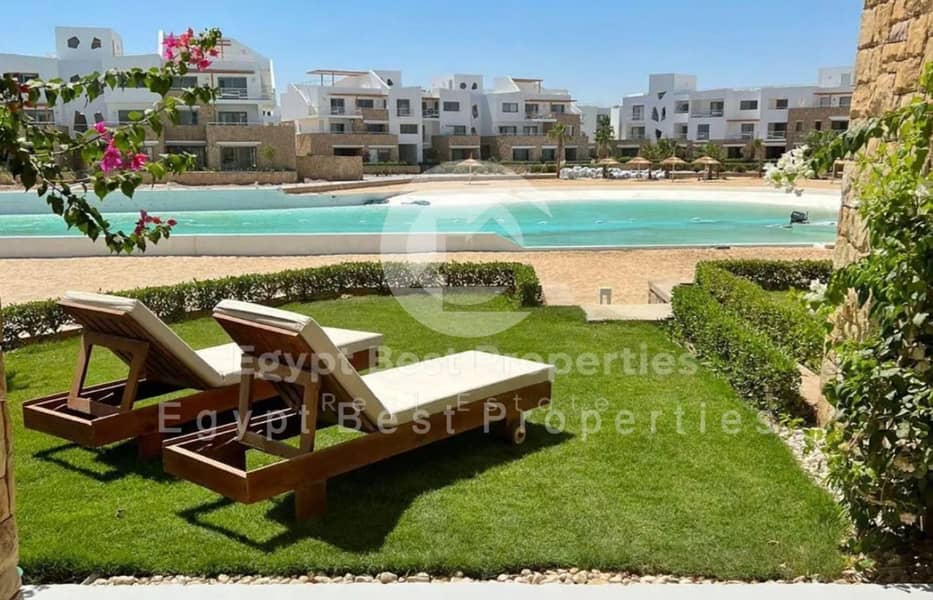 14 IMG-20251211-WA0041. jpg