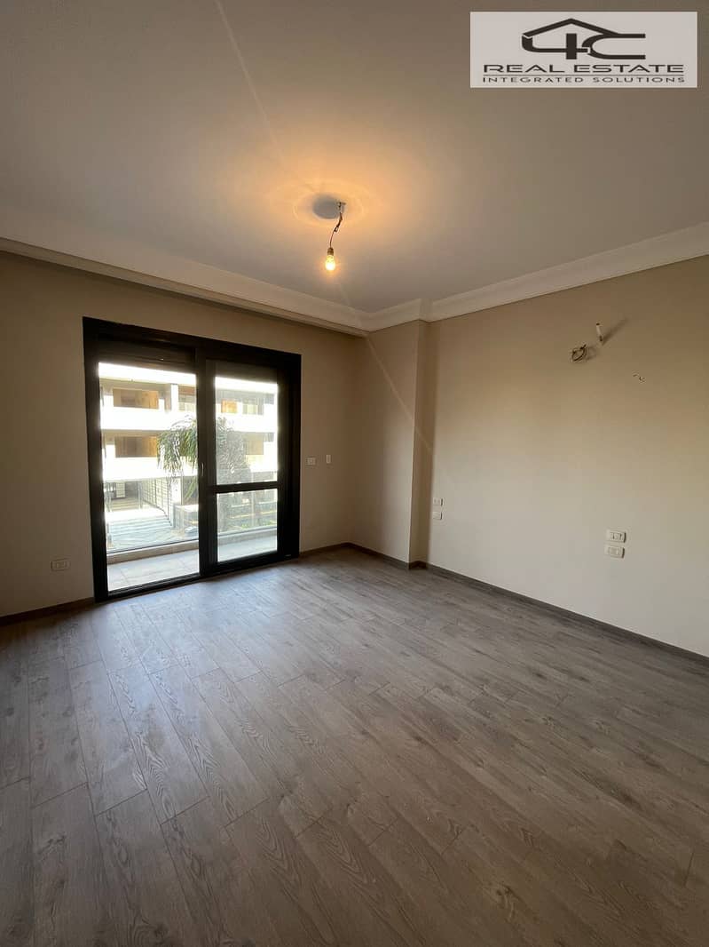 3 1ac44ded-ab2a-4d6c-9ec4-5778313489d9. jpg