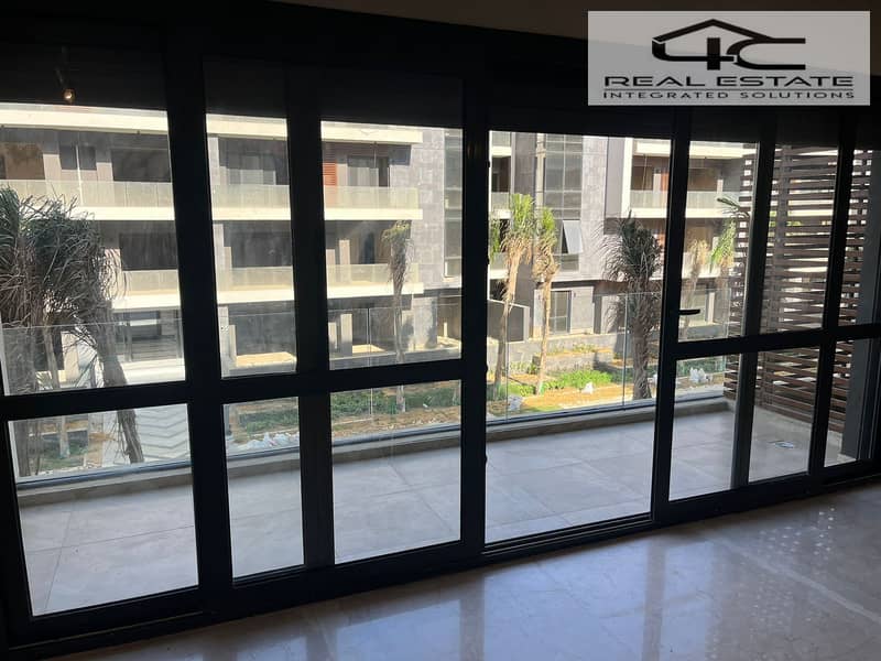 7 07869726-7f03-476b-9223-9be2a2f1e8e4. jpg