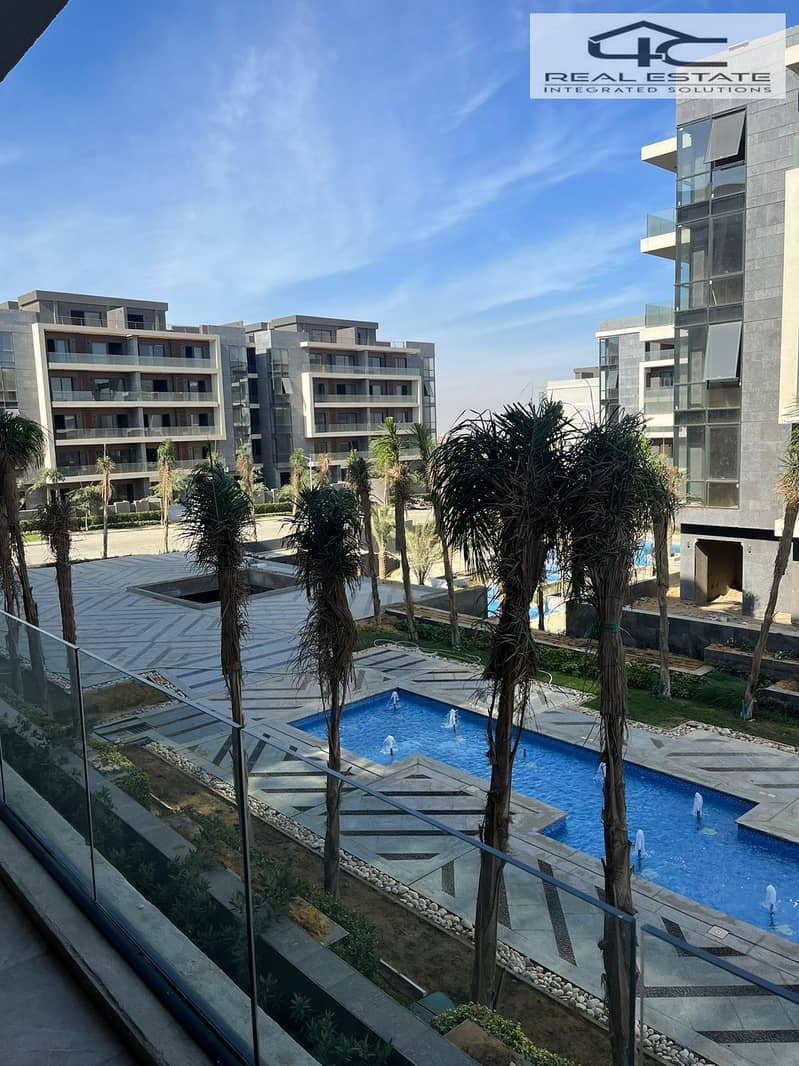 9 81c0aa0a-8d74-4cac-91ea-4f4442a6a47d. jpg