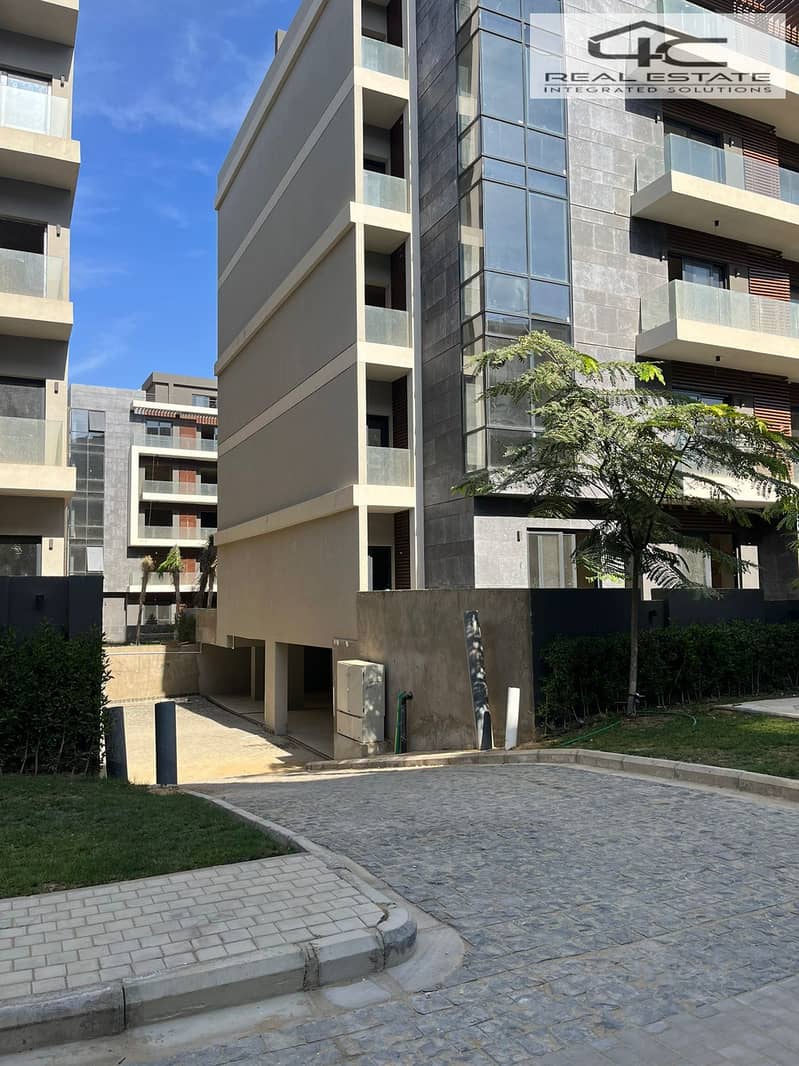 11 5030b1f8-6143-4071-88b4-62e6eb3def75. jpg