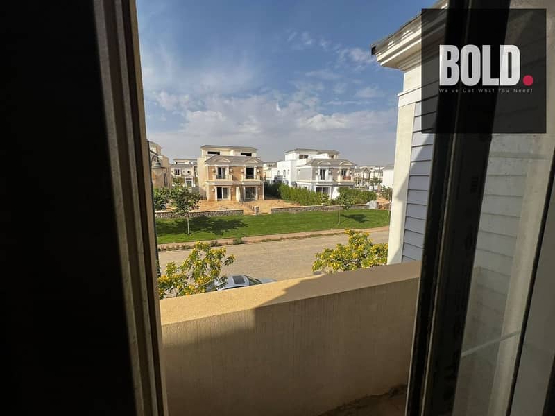 8 IMG-20250507-WA0036. jpg