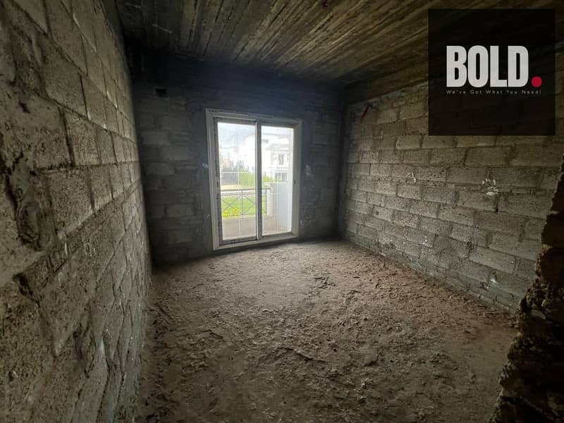 9 IMG-20250507-WA0040. jpg