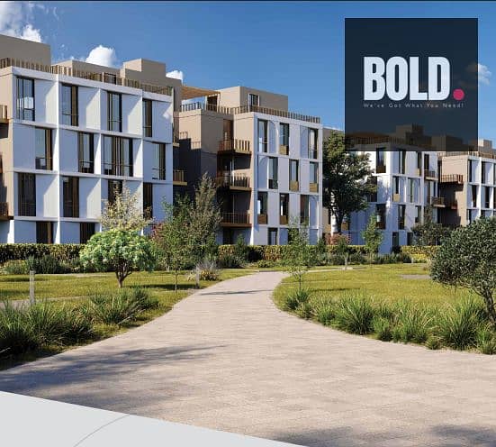 Screenshot 2025-08-17 145307. png