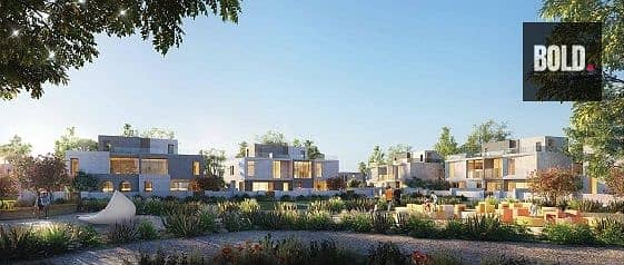 3 مشروع-فاي-سوديك-زايد-الجديدة-2. jpg