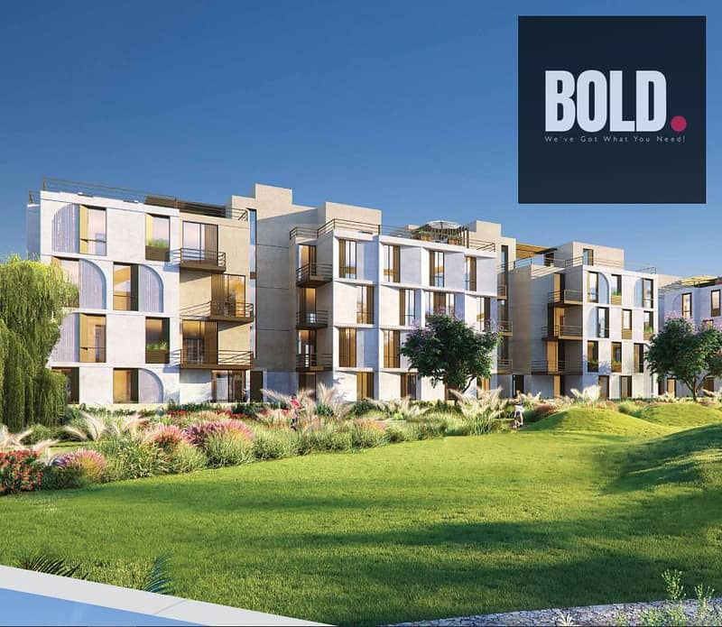 5 Screenshot 2025-08-17 153143. png