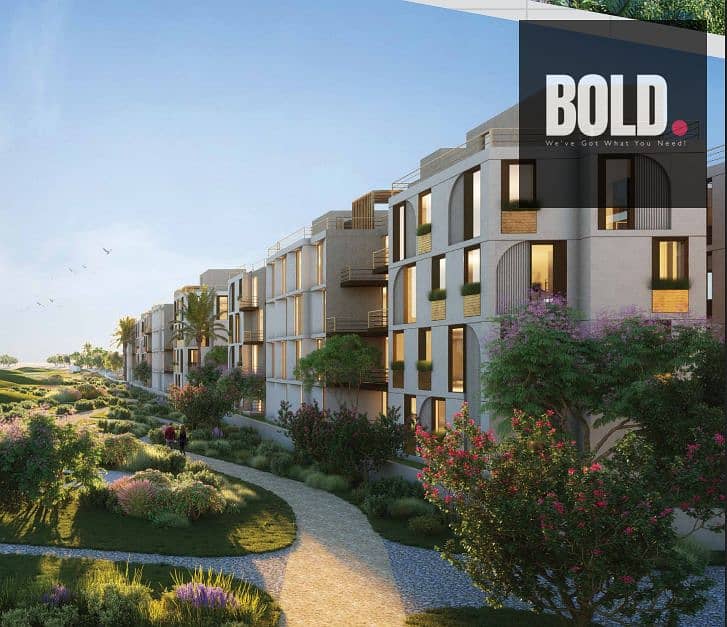 6 Screenshot 2025-08-17 153215. png