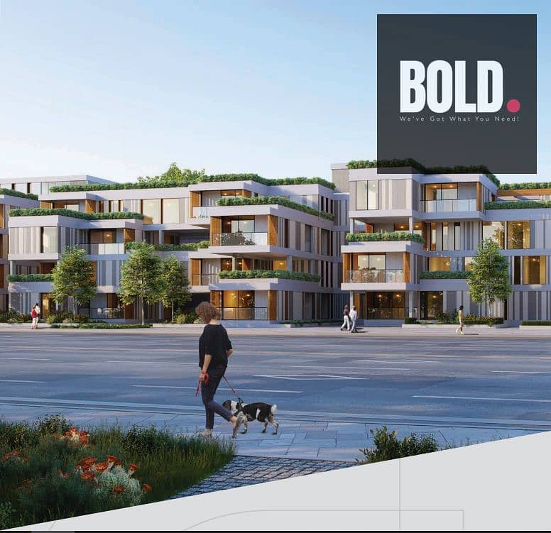 7 Screenshot 2025-08-17 153457. png