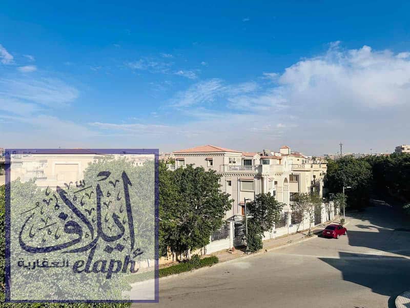 2 2054ae81-3a40-4a49-97d3-9a5566484f32. jpg