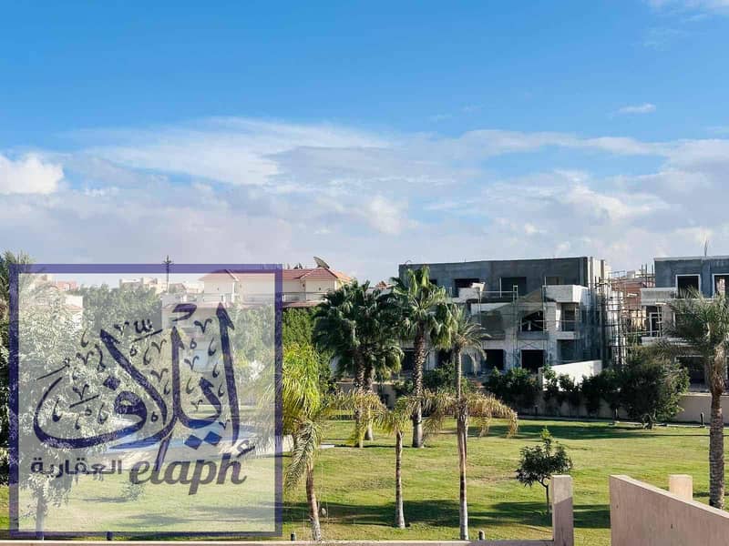 4 06a56b6f-e431-49fb-a0bb-22cb25e92c4e. jpg