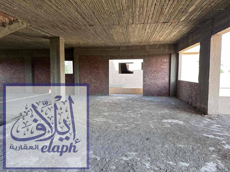 5 96ef2c59-32fe-4945-ae98-ac0b0a419cd2. jpg