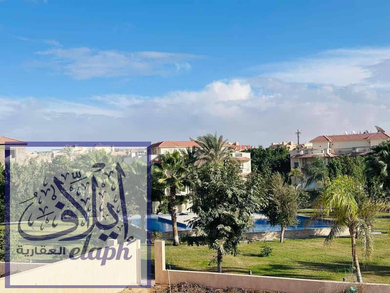 7 48bee660-960d-487f-8fdf-d12a72f156bc. jpg