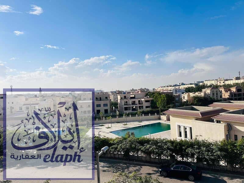 9 71a00eee-2f87-4c36-b978-b201d4c6cafc. jpg