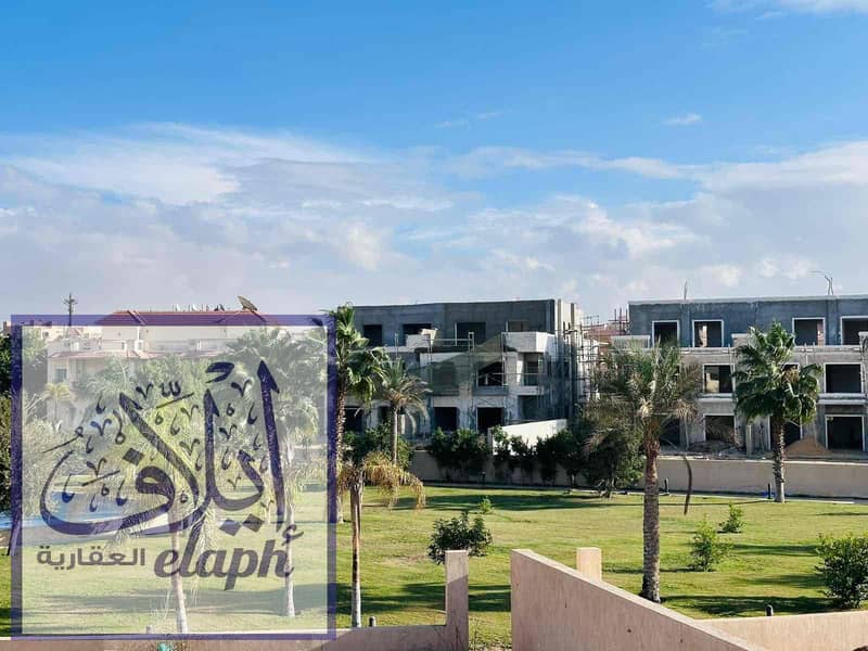 10 7a1a062d-2595-4b8b-92a0-0e9cecf3f7a1. jpg