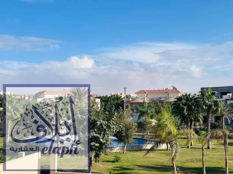 12 bb963b3a-f987-4ffc-b8a8-7fab1a8fbe98. jpg