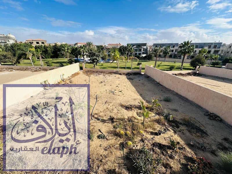 14 a453408b-06da-4b7a-8054-18499ee85a2a. jpg