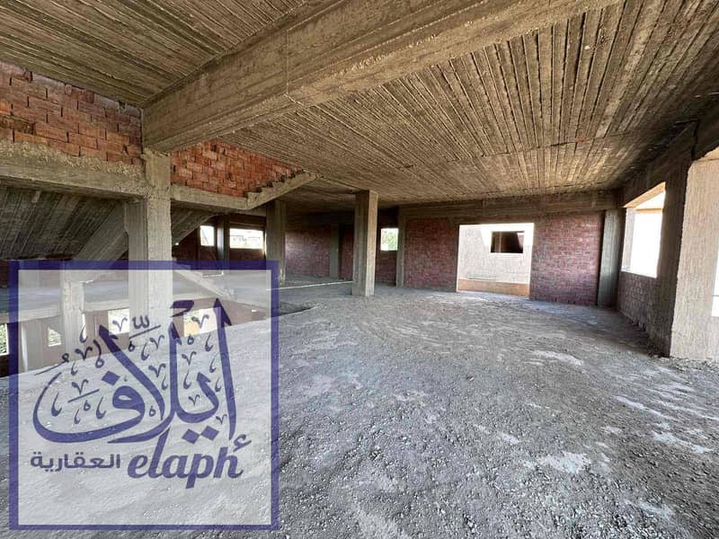 16 dceb347d-a7c0-488f-9b39-c150e24c2d7b. jpg