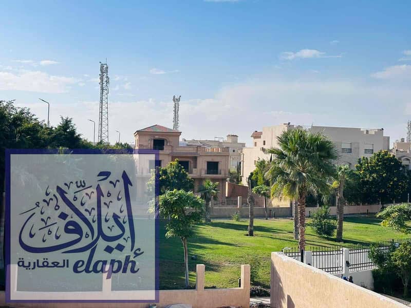 17 be923385-24c9-42c9-aa70-d8991ad0f6d2. jpg