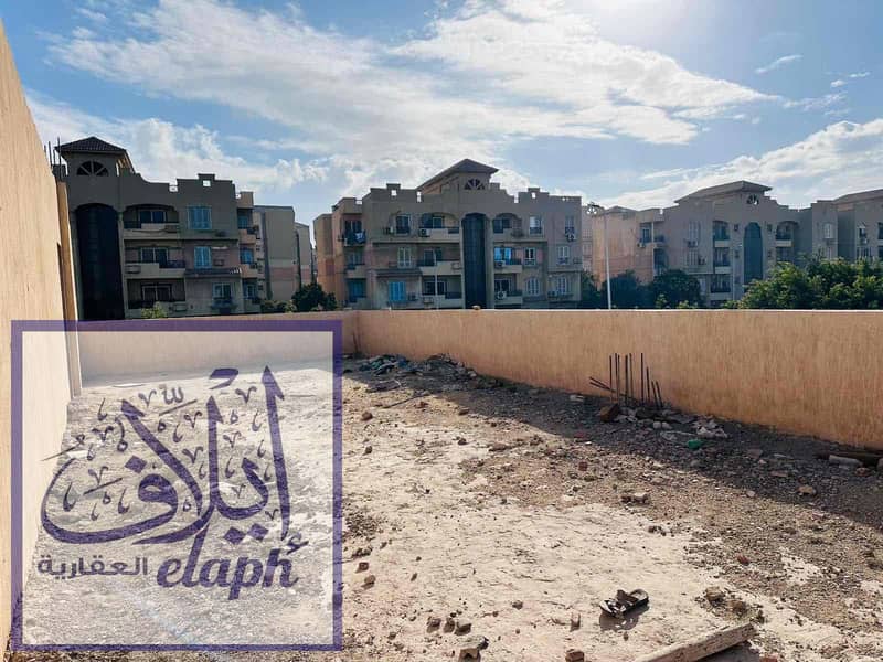 19 90fd4652-819e-42dd-9373-556805698e7c. jpg