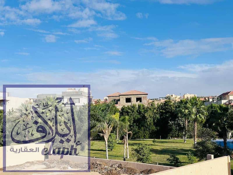 20 bc61f20d-f3b2-4fa1-b0e2-82c121e5841f. jpg