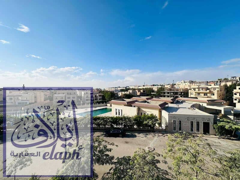 21 7e7f9492-881d-4683-a51b-ed29eb7c3d1c. jpg