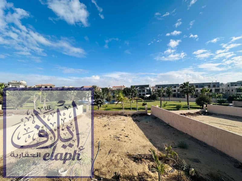 22 8d0ca908-e6b1-4b4b-bff6-d9fff8c2bda6. jpg