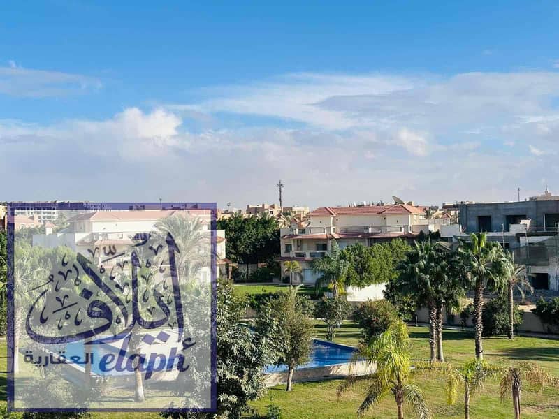 23 92dc0dd8-1bfa-4fb0-8435-a0dbfd3fe380. jpg