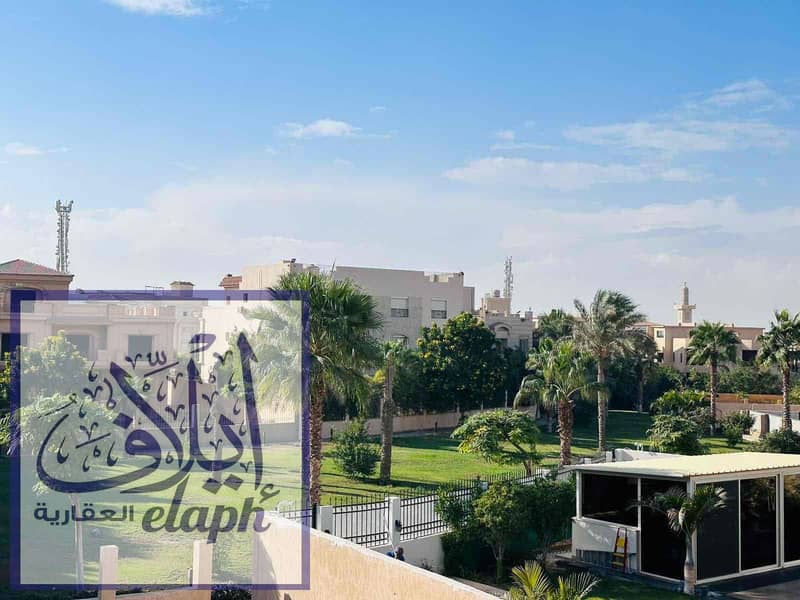 25 205b20f0-70a8-4c02-86a3-9aab7da82ce3. jpg