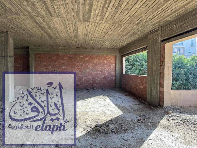 26 7be7ddaa-db6f-41e1-82eb-e588f6e28acb. jpg