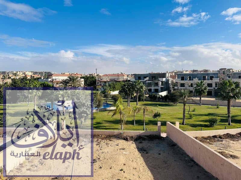 28 8fc4b3d7-a471-4b94-be2a-fe45a499fcd6. jpg