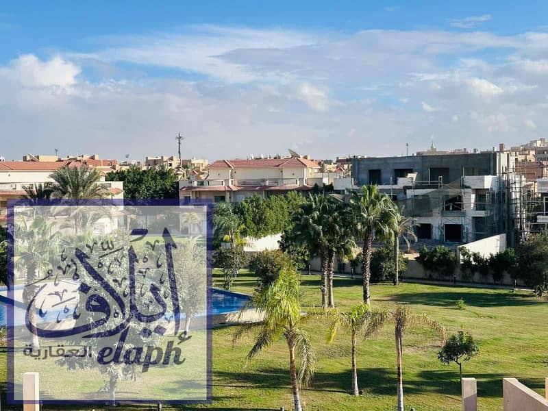 29 2c26deee-6fc3-4cfa-a5bd-508c99903ea1. jpg