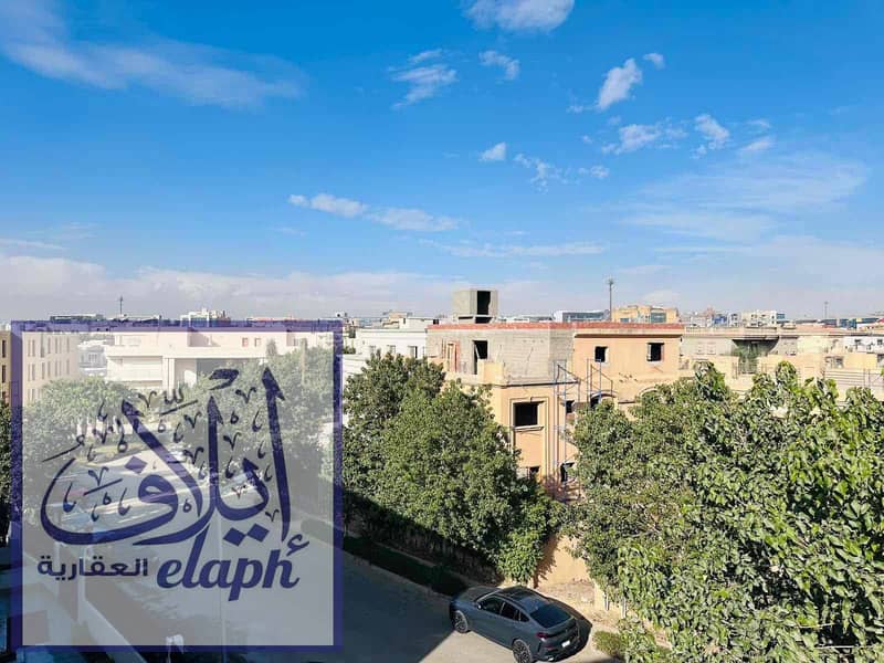 30 6cac48c1-1309-4a43-932e-807c3e4b081f. jpg