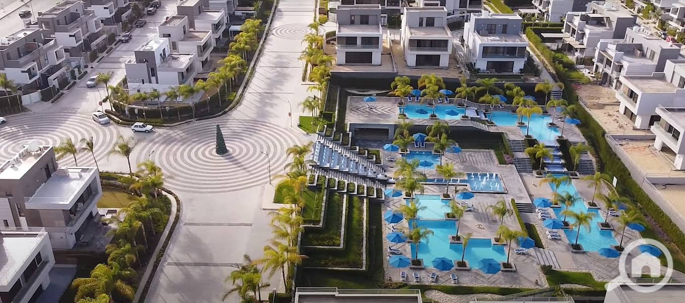 5 Screenshot 2025-12-10 133725. jpg