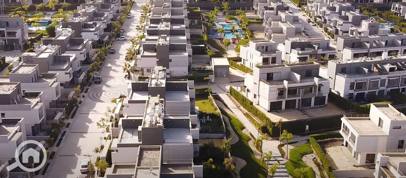 9 Screenshot 2025-12-10 134001. jpg