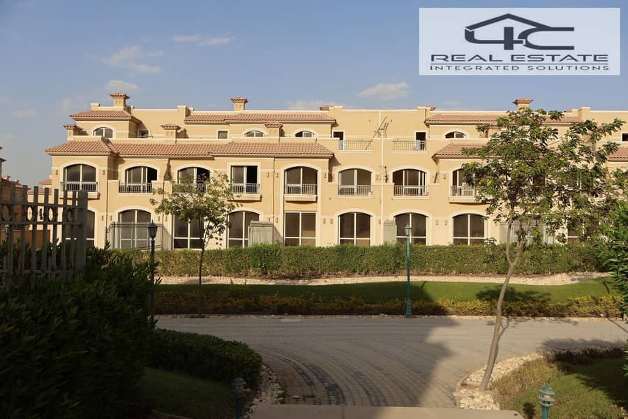 5 IMG-20251026-WA0036. jpg