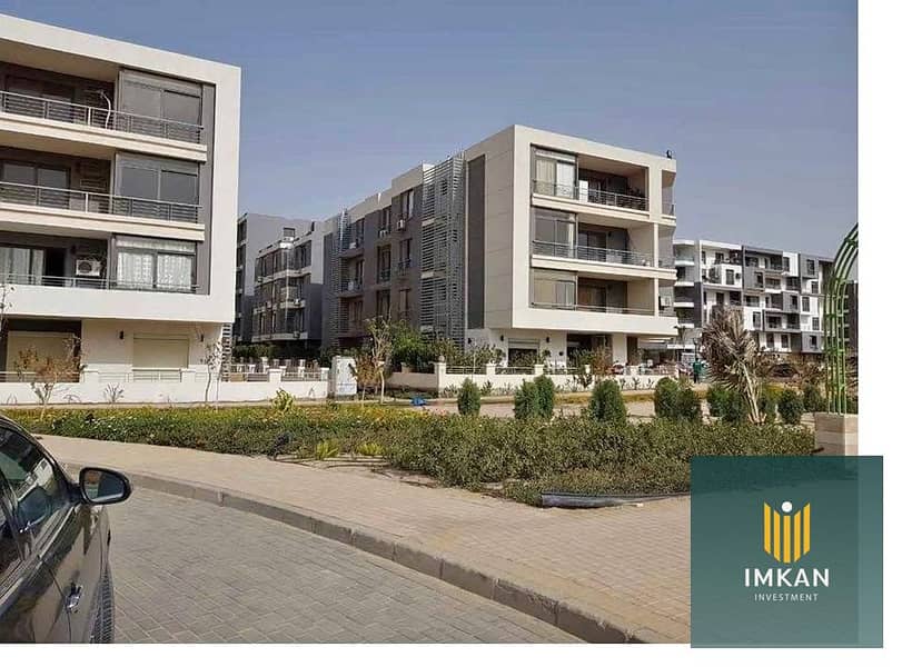 9 574580505_4087478991466989_6730867982116982105_n. jpg