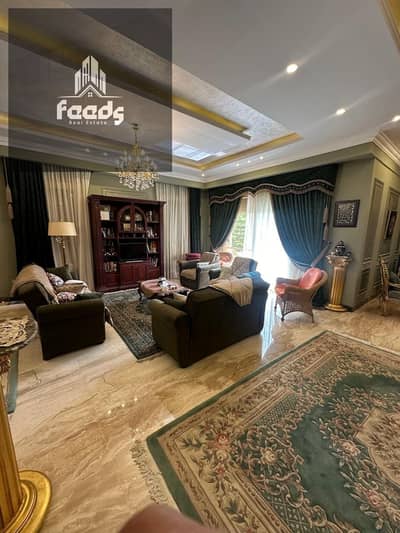 اي فيلا 3 غرف نوم للبيع في القاهرة الجديدة، القاهرة - WhatsApp Image 2025-12-11 at 10.34. 13 AM (7). jpeg اي فيلا 3 غرف نوم للبيع في القاهرة الجديدة، القاهرة - WhatsApp Image 2025-12-11 at 10.34. 13 AM (7). jpeg