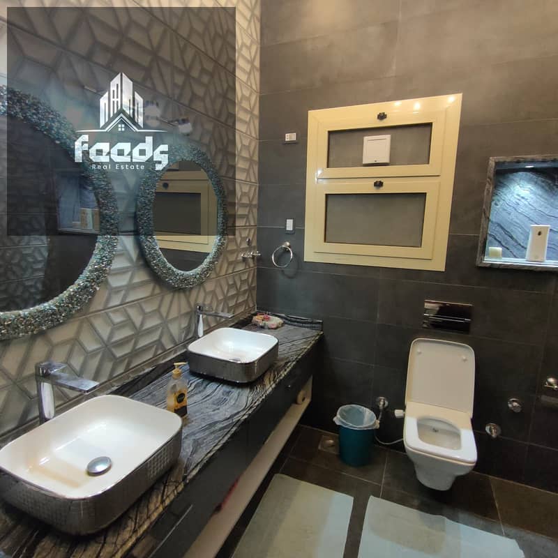 4 WhatsApp Image 2025-12-11 at 10.34. 13 AM (3). jpeg