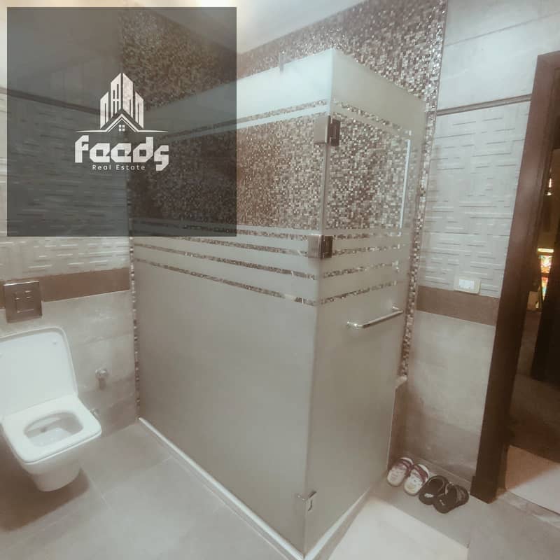 5 WhatsApp Image 2025-12-11 at 10.34. 13 AM (2). jpeg