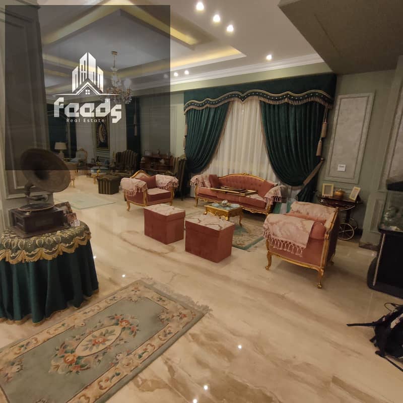 7 WhatsApp Image 2025-12-11 at 10.34. 13 AM (5). jpeg