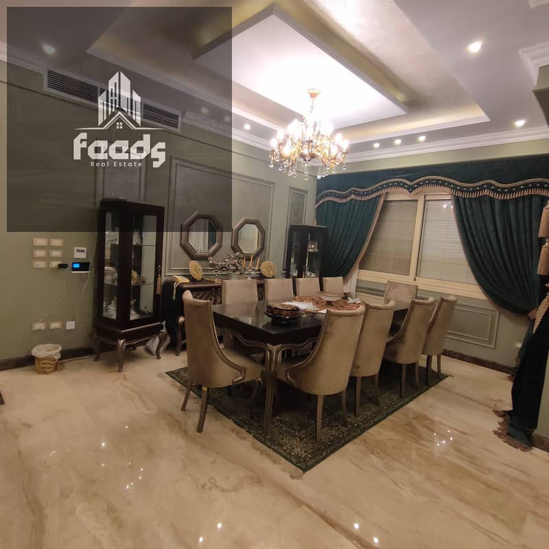 9 WhatsApp Image 2025-12-11 at 10.34. 13 AM (10). jpeg